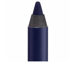 URBAN DECAY : 24/7 GLIDE ON eye pencil #sabbath