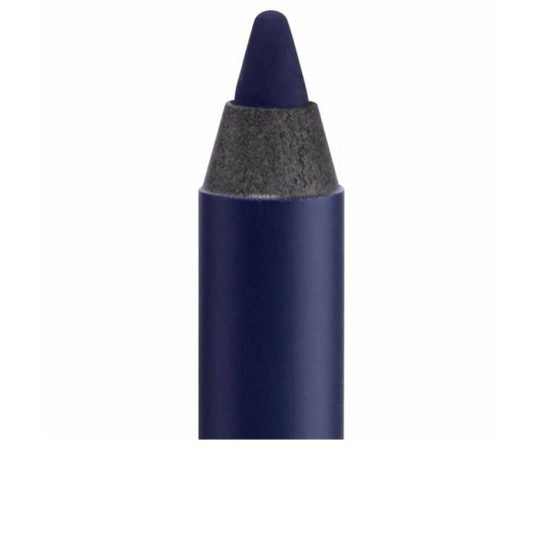 URBAN DECAY : 24/7 GLIDE ON eye pencil #sabbath