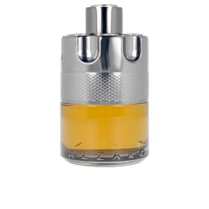 AZZARO : WANTED BY NIGHT eau de parfum spray 100 ml