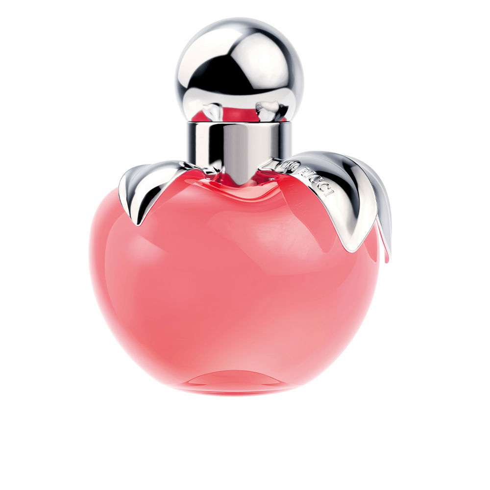 NINA RICCI : NINA eau de toilette spray 30 ml