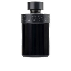 HALLOWEEN : HALLOWEN MAN MYSTERY edp vapor 125 ml