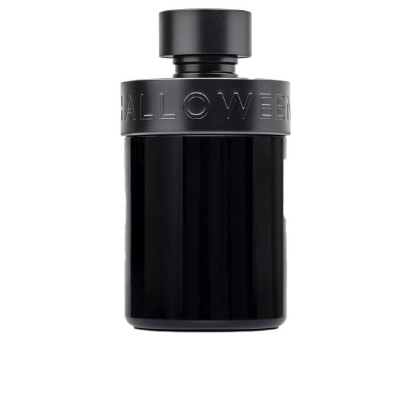 HALLOWEEN : HALLOWEN MAN MYSTERY edp vapor 125 ml