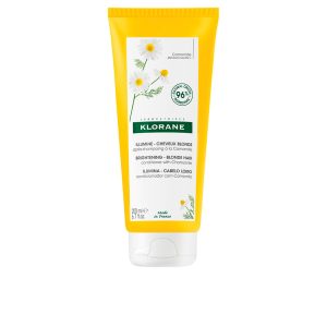 KLORANE : CHAMOMILE balm 200 ml