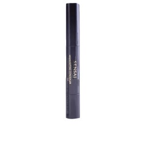 SENSAI : HIGHLIGHTING CONCEALER #HC02-Luminous Sand 3,5 ml