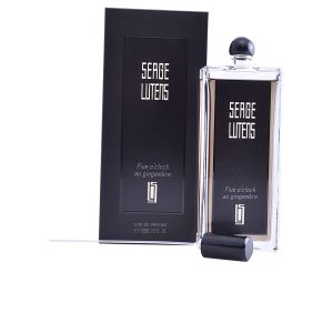 SERGE LUTENS : FIVE O'CLOCK AU GINGEMBRE eau de parfum spray 100 ml
