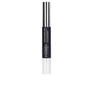LABORATOIRES FILORGA : NUTRI-FILLER lips 4 gr