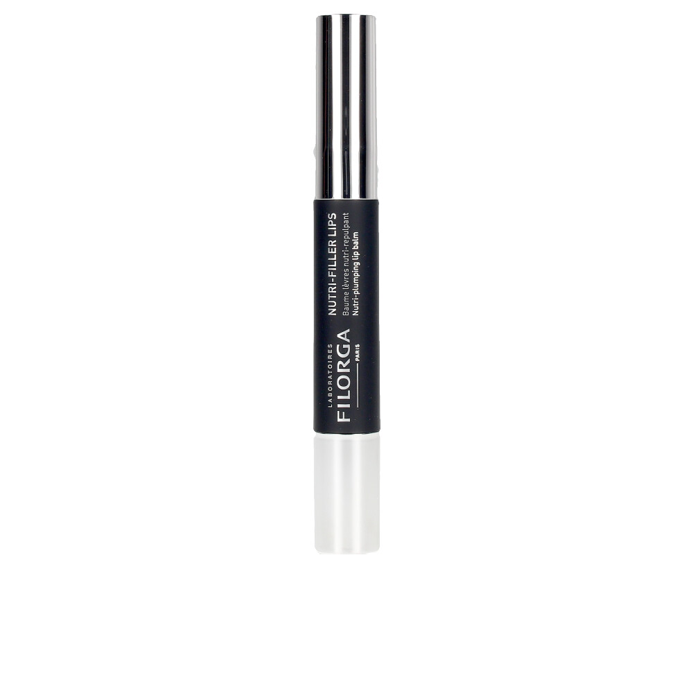 LABORATOIRES FILORGA : NUTRI-FILLER lips 4 gr