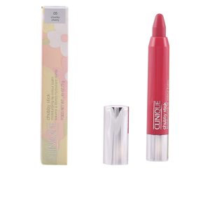 CLINIQUE : CHUBBY STICK #05-chunky cherry
