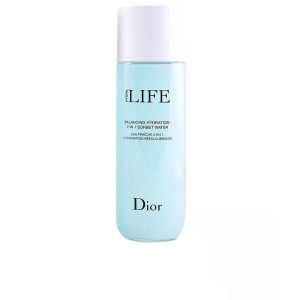 DIOR : HYDRA LIFE balancing hydration 2 in 1 sorbet water 175 ml