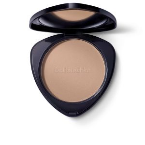 DR. HAUSCHKA : Bronzing powder #01 10 gr