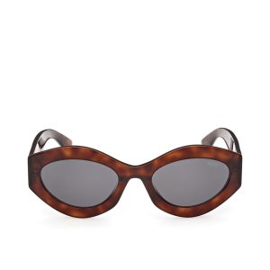 EMILIO PUCCI : EP0208 52A 54 mm