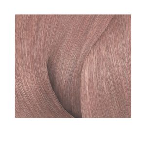 REDKEN : SHADES EQ gloss #08VRO 60 ml x 3 u