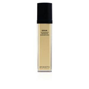 ATASHI : CELULLAR COSMETIC serum reparador redensificante antiarrugas 50 ml