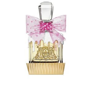 JUICY COUTURE : VIVA LA JUICY SUCRÉ edp vapo 100 ml