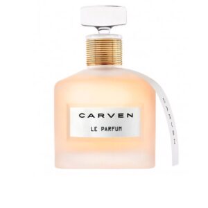 CARVEN : CARVEN LE PARFUM eau de parfum spray 100 ml