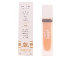 SISLEY : SISLEYA LE TEINT foundation #3C1-Peach 30 ml