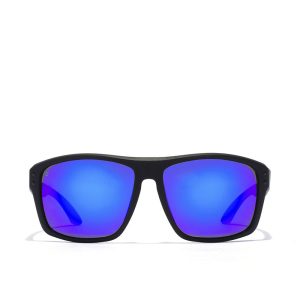 NORTHWEEK : BOLD polarized #lack sky 1 u