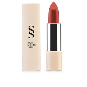 SENSILIS : ROUGE FONDANT barra de labios #06 3,5 ml