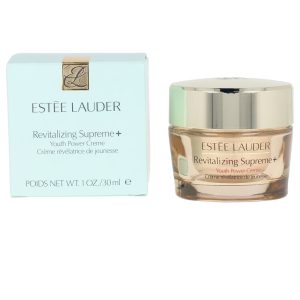 ESTÉE LAUDER : REVITALIZING SUPREME + youth power cream 30 ml