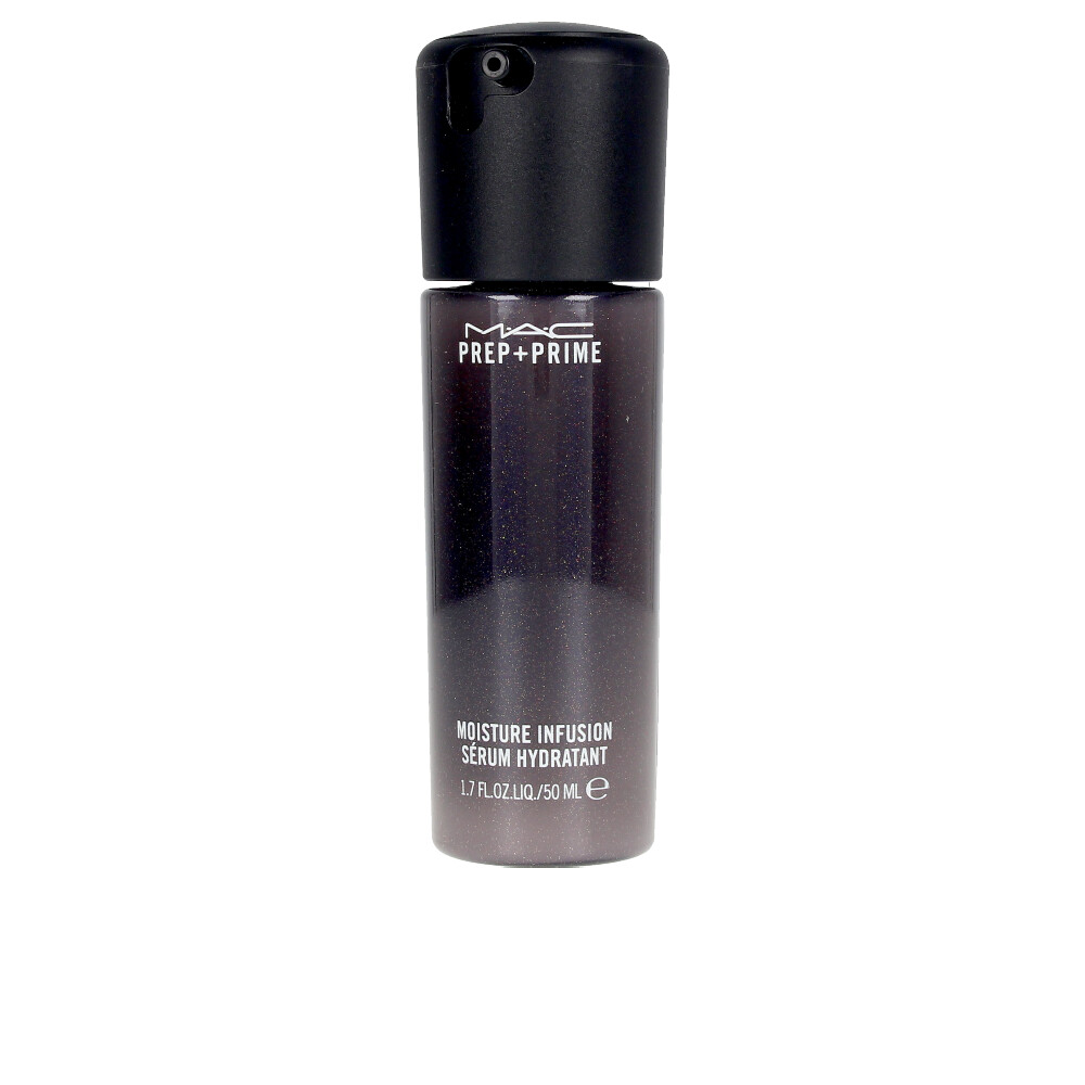 MAC : PREP + PRIME moisture infusion 50 ml