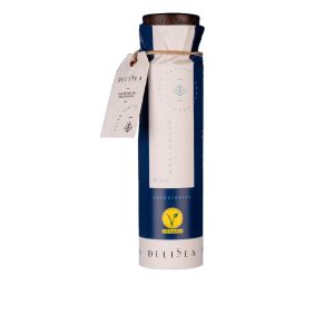 DELISEA : WAVE VEGAN eau parfum 150 ml