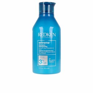 REDKEN : EXTREME shampoo 300 ml