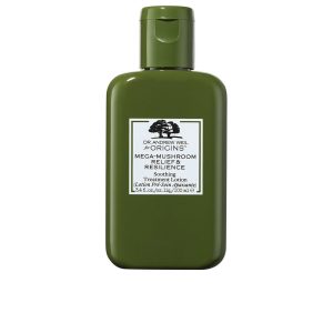 ORIGINS : Dr. Andrew Weil For Origins™ Mega-Mushroom Relief & Resilience Soothing Treatment Lotion 100 ml