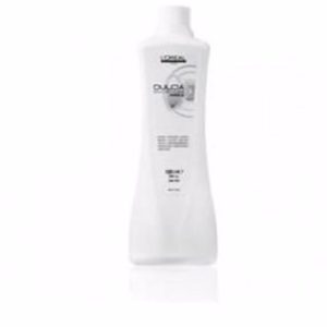 L'ORÉAL PROFESSIONNEL PARIS : DULCIA ADVANCED neutraliser 1000 ml