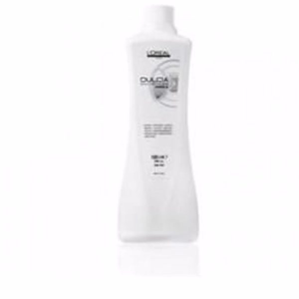 L'ORÉAL PROFESSIONNEL PARIS : DULCIA ADVANCED neutraliser 1000 ml