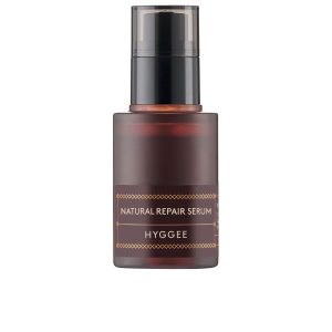 HYGGEE : NATURAL REPAIR serum 30 ml