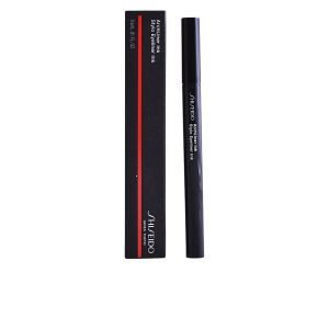 SHISEIDO : ARCHLINER INK stylo eyeliner #01