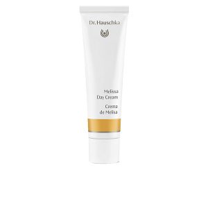 DR. HAUSCHKA : Melissa facial cream 30 ml