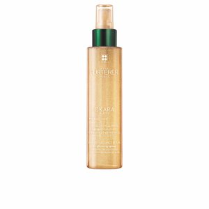 RENE FURTERER : OKARA BLOND spray iluminador aclarador 150 ml