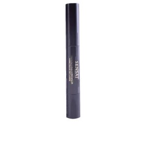 SENSAI : HIGHLIGHTING CONCEALER #HC03-Luminous Almond 3,5 ml