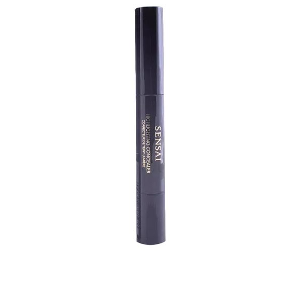 SENSAI : HIGHLIGHTING CONCEALER #HC03-Luminous Almond 3,5 ml
