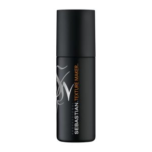 SEBASTIAN PROFESSIONALS : TEXTURE MAKER Light Texturizing Spray Matte Finish 150 ml