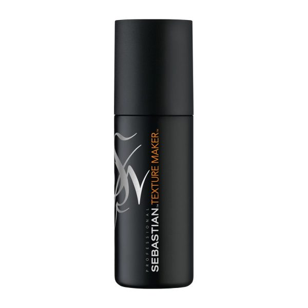 SEBASTIAN PROFESSIONALS : TEXTURE MAKER Light Texturizing Spray Matte Finish 150 ml