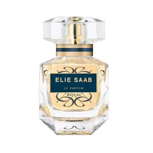 ELIE SAAB : ELIE SAAB LE PARFUM ROYAL edp vapor 30 ml