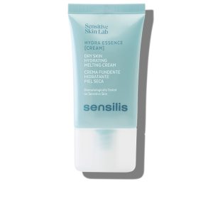 SENSILIS : HYDRA ESSENCE [crema] 40 ml