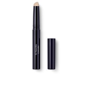DR. HAUSCHKA : Concealer #chestnut-02 2.5 ml