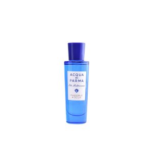ACQUA DI PARMA : BLU MEDITERRANEO MANDORLO DI SICILIA eau de toilette spray 30 ml