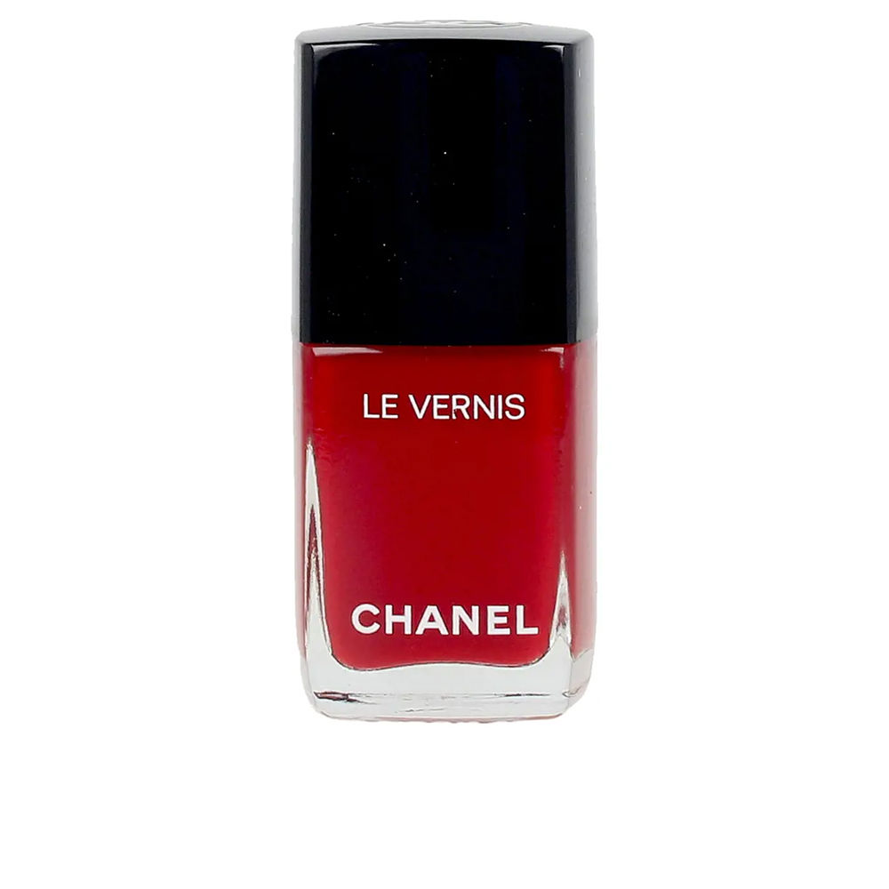 CHANEL : LE VERNIS #151-pirate 13 ml