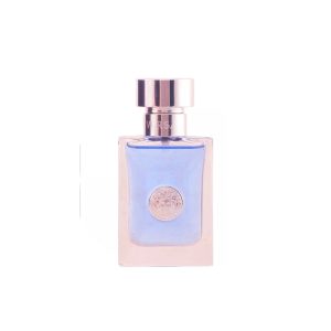 VERSACE : VERSACE POUR HOMME eau de toilette spray 30 ml