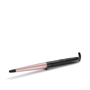 BABYLISS : Conical Wand C454E Tenacilla Rizadora