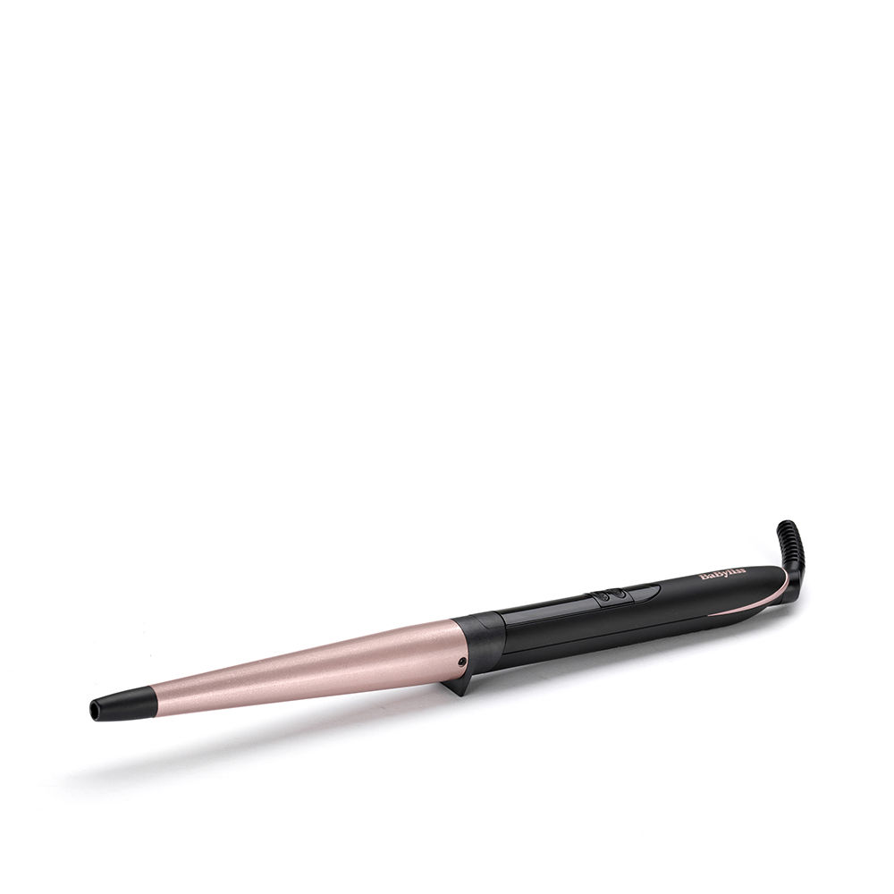 BABYLISS : Conical Wand C454E Tenacilla Rizadora