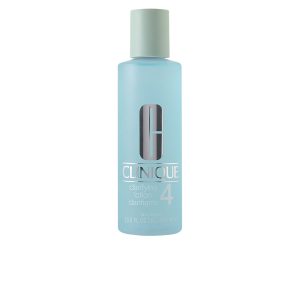CLINIQUE : CLARIFYING LOTION 4 400 ml