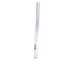 SISLEY : STYLO LUMIÈRE #3-soft beige