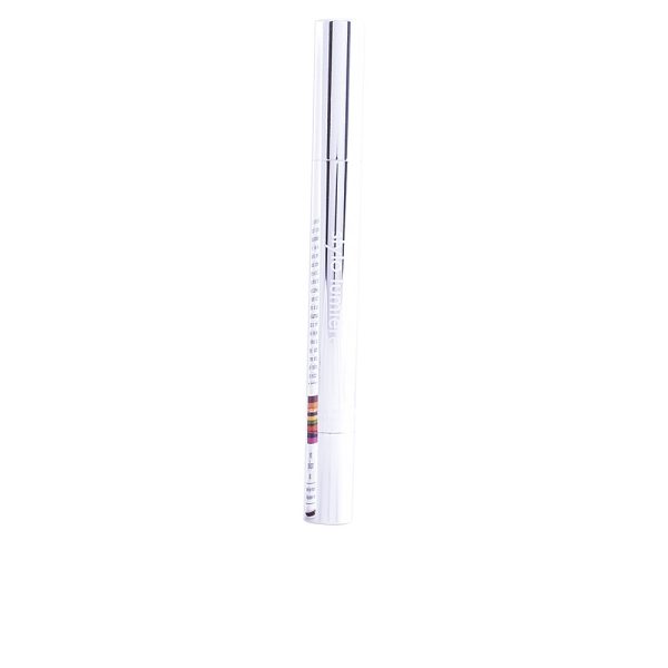 SISLEY : STYLO LUMIÈRE #3-soft beige