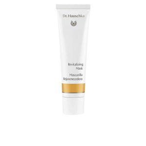 DR. HAUSCHKA : Rejuvenating mask 30 ml
