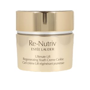 ESTÉE LAUDER : Re-Nutriv Ultimate Lift Regenerating Youth Creme Gelée 50 ml